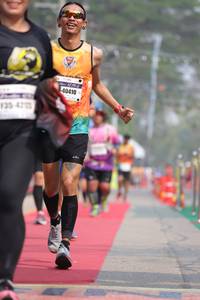 BIB: 40410, 125
                            <button type="button" onclick="openModal(8224635)" class="btn btn-primary btn-sm float-right btn-popup" data-toggle="modal" data-target=".modal-high-quality">
                        <i class="fas fa-shopping-cart"></i> Add to Cart
                    </button>
                                            <button type="button" onclick="isThisMe(8224635, true)" class="btn btn-success btn-sm float-right btn-popup btn-isme hidden" data-toggle="tooltip" data-placement="bottom" title="นี่คือรูปของคุณใช่ไหม คลิกที่นี่เพื่อเอาเข้าอัลบั้ม">
                        <i class="fas fa-plus"></i> Add to album
                    </button>
                    <button type="button" onclick="isThisMe(8224635, false)" class="btn btn-warning btn-sm float-right btn-popup btn-isnotme hidden">
                        <i class="fas fa-ban"></i> Remove from album
                    </button>